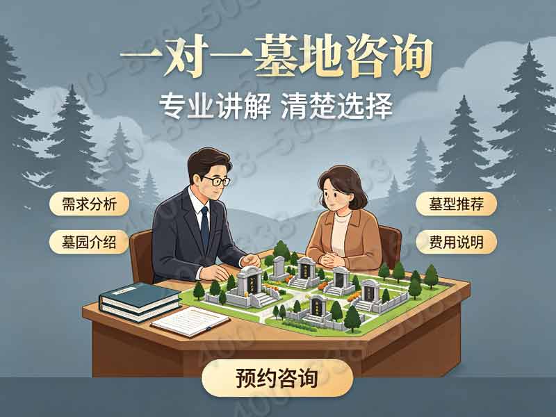 景观